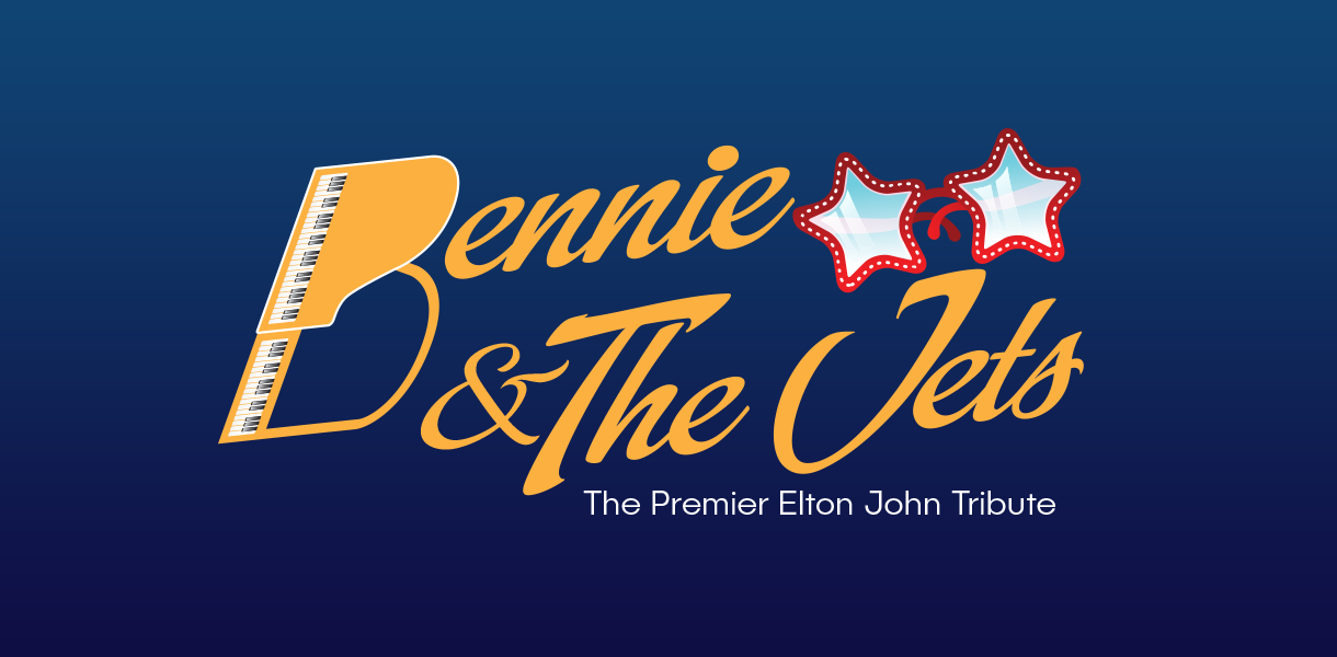 Bennie & The Jets