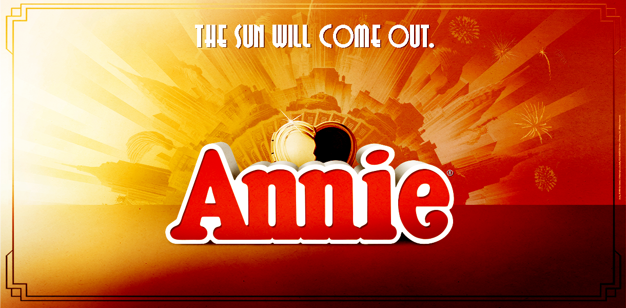 "Annie"