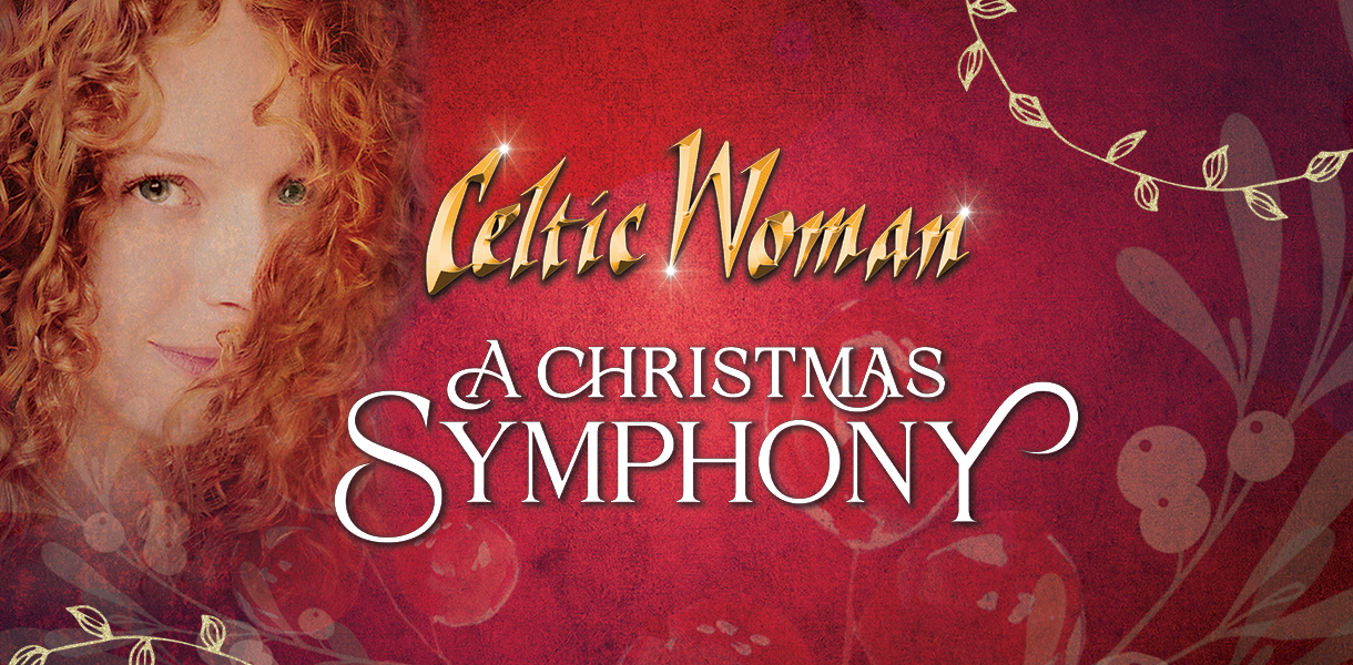 Celtic Woman