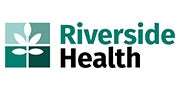 Riverside 