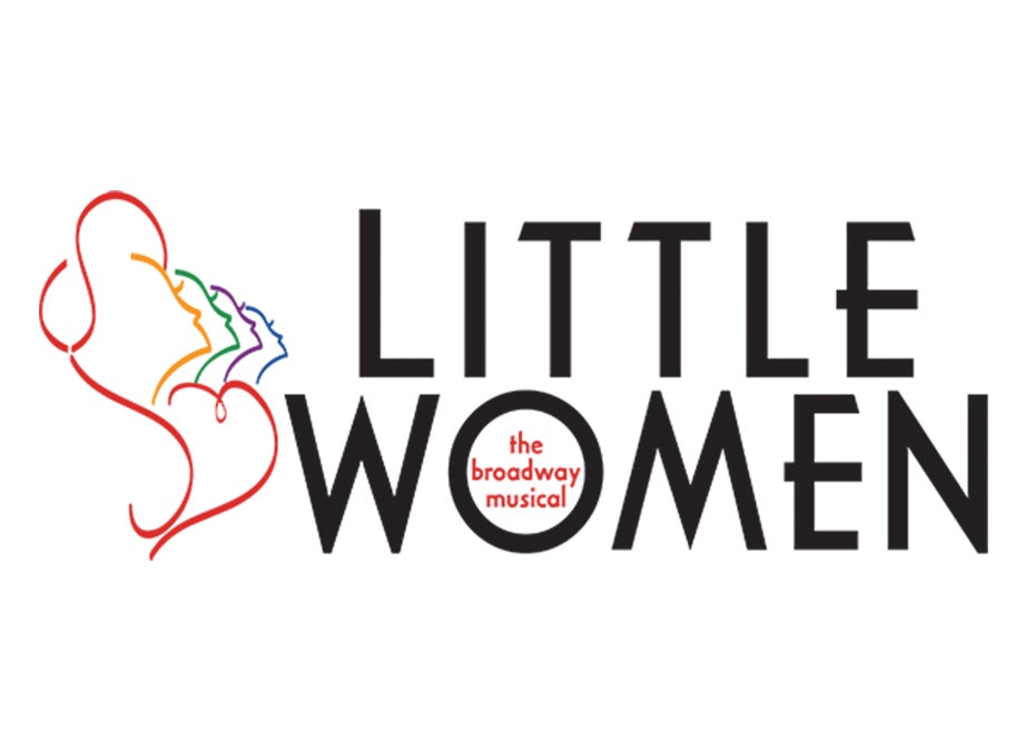LITTLE WOMEN