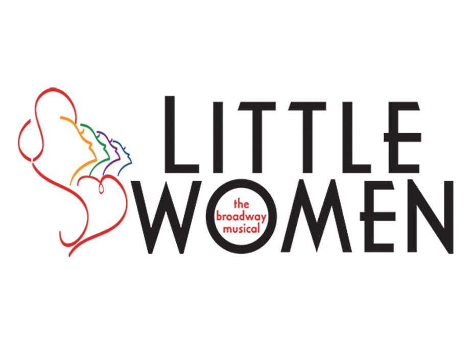 More Info for LITTLE WOMEN