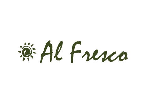 Al-Fresco