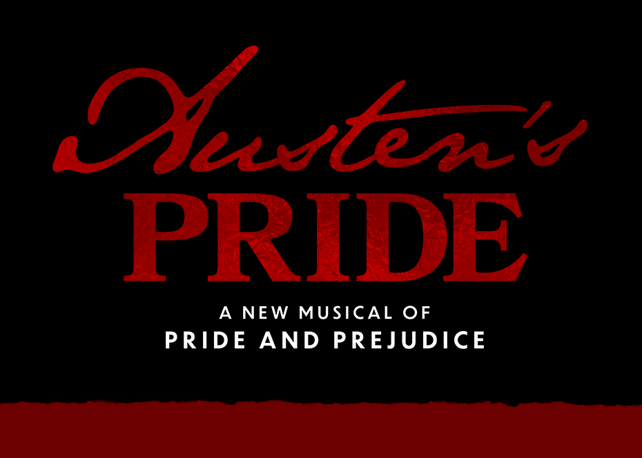 More Info for Austen's Pride