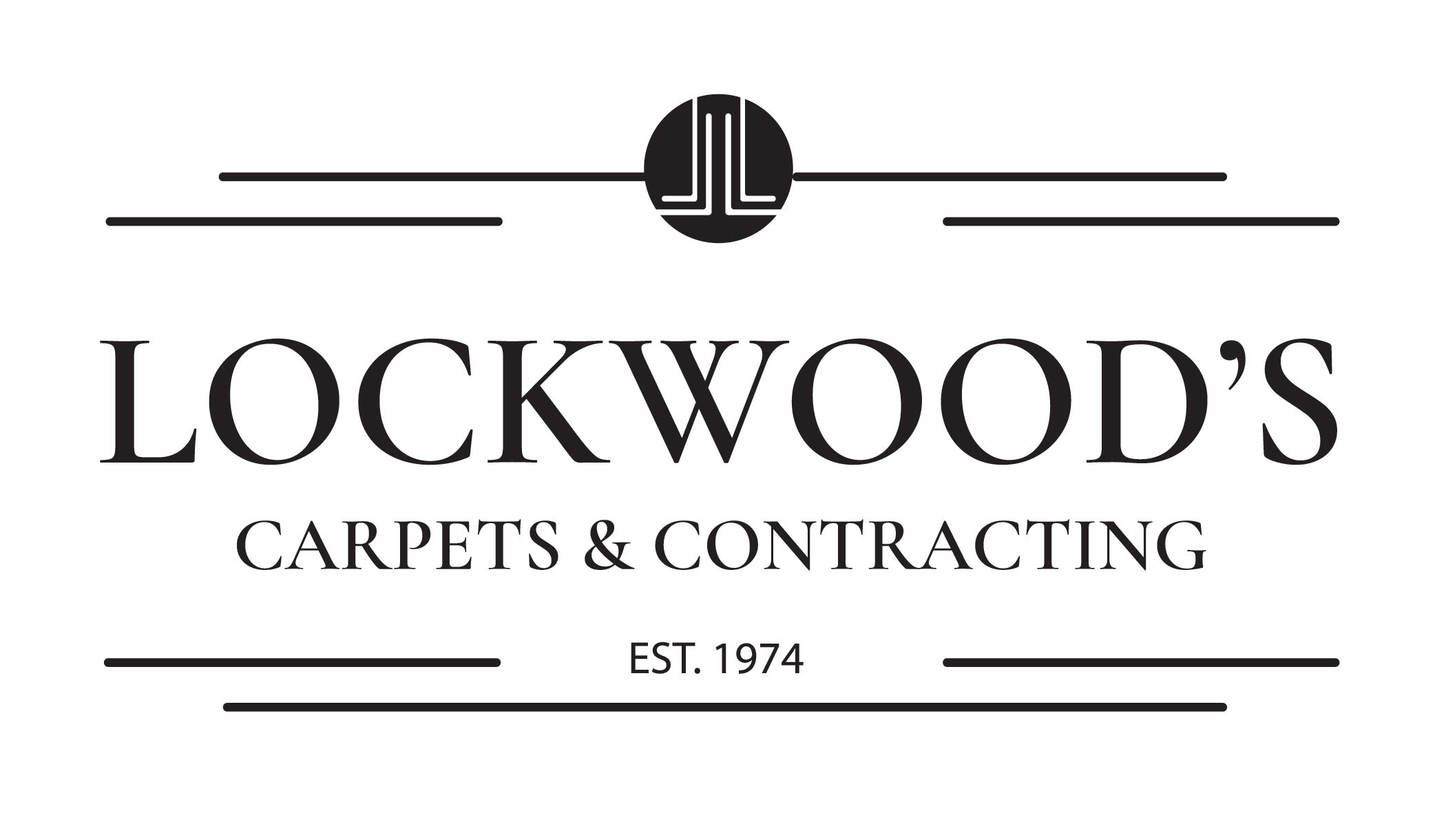 Lockwood's Carpets