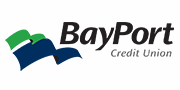 BayPort