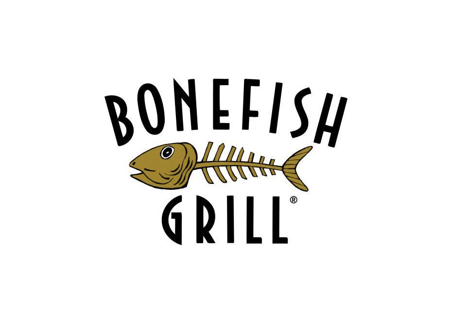 Bonefish Grill