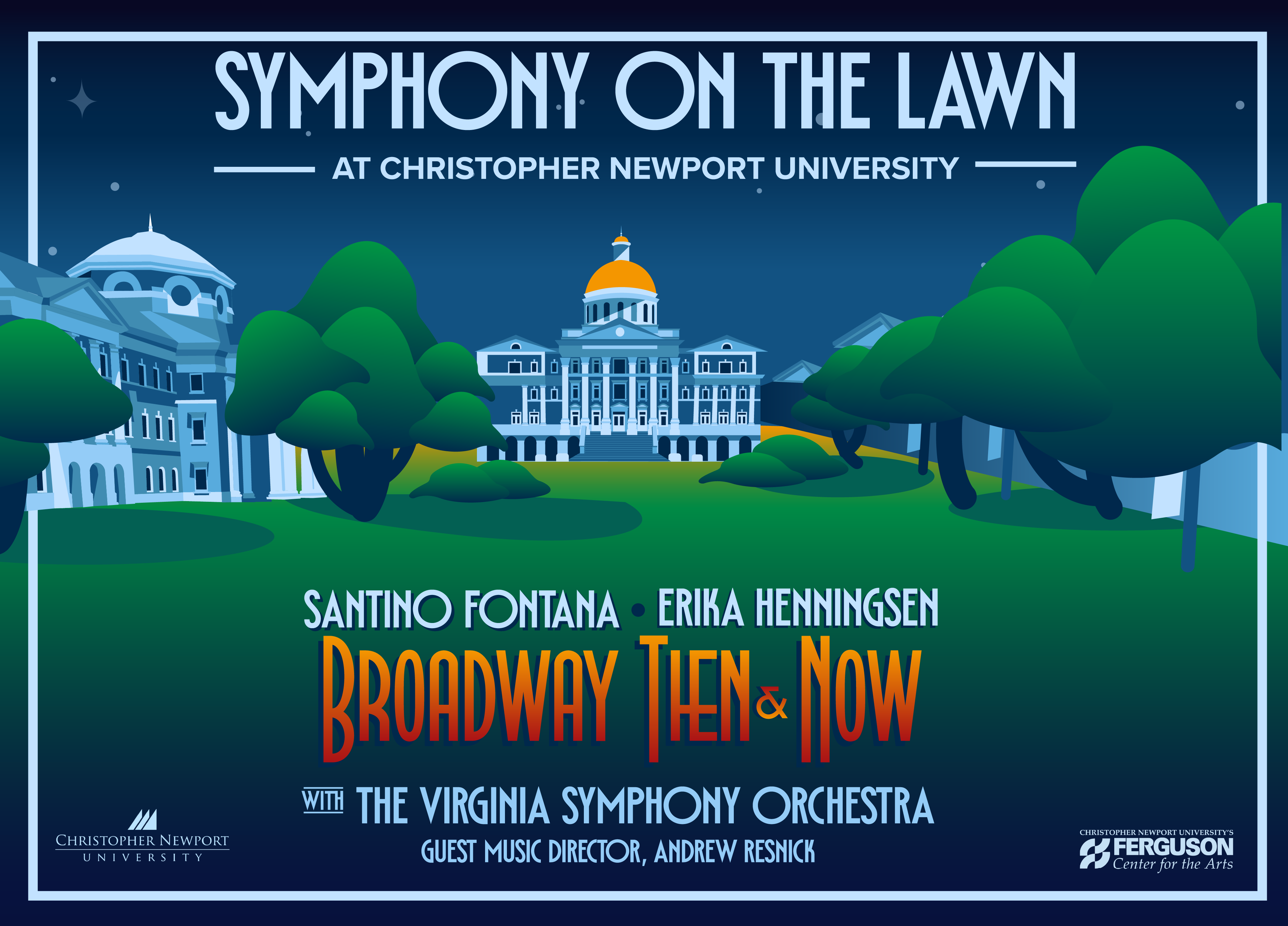 More Info for Broadway Then and Now