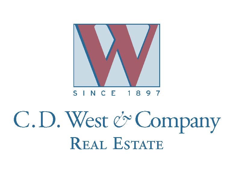 C.D. West & Company