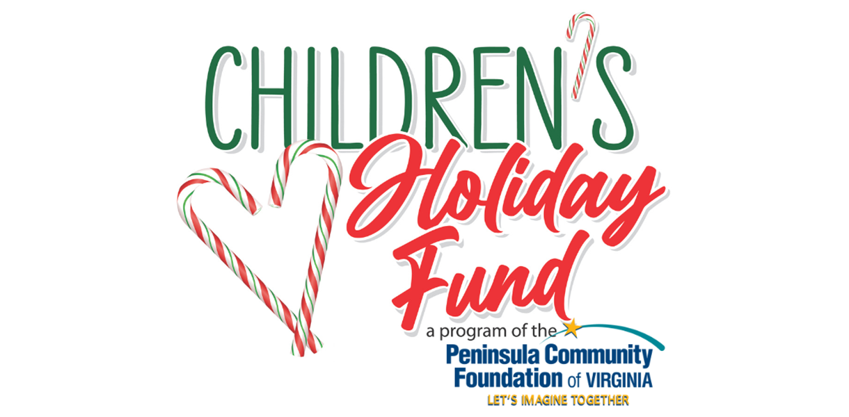 CHF PCF LOGO_WEBSLIDER.png