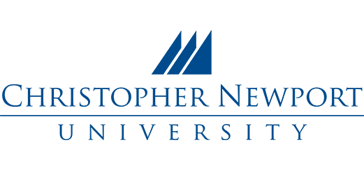 Christopher Newport University