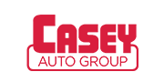 Casey Auto Group 