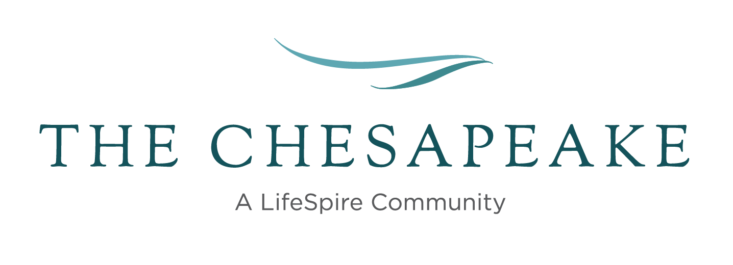 The Chesapeake