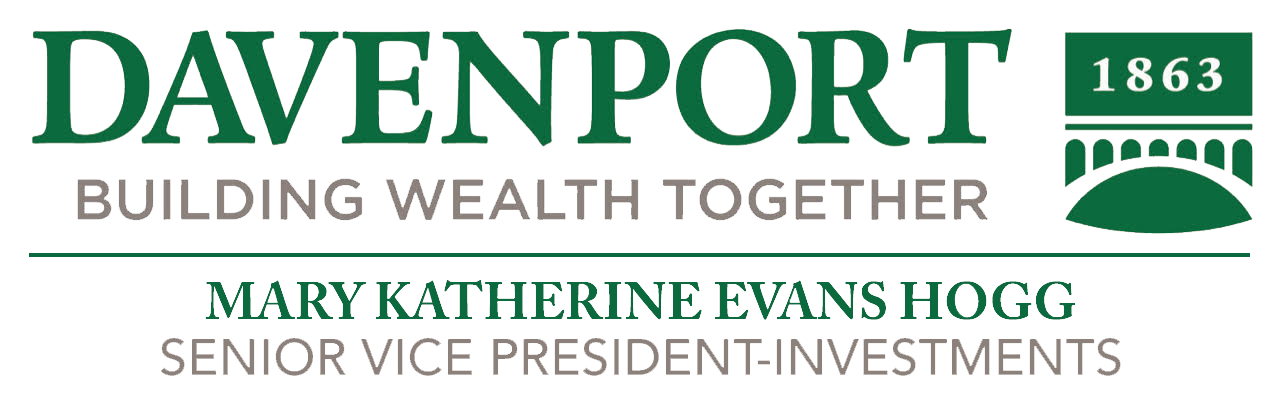 Davenport Financial