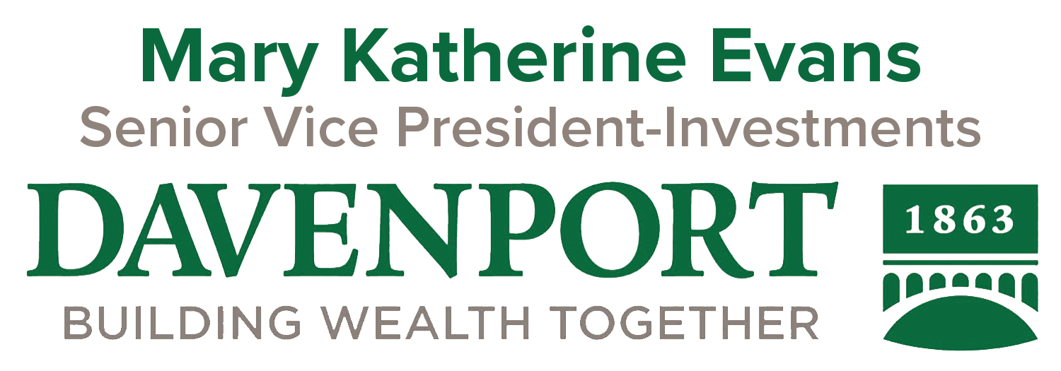 Davenport Financial