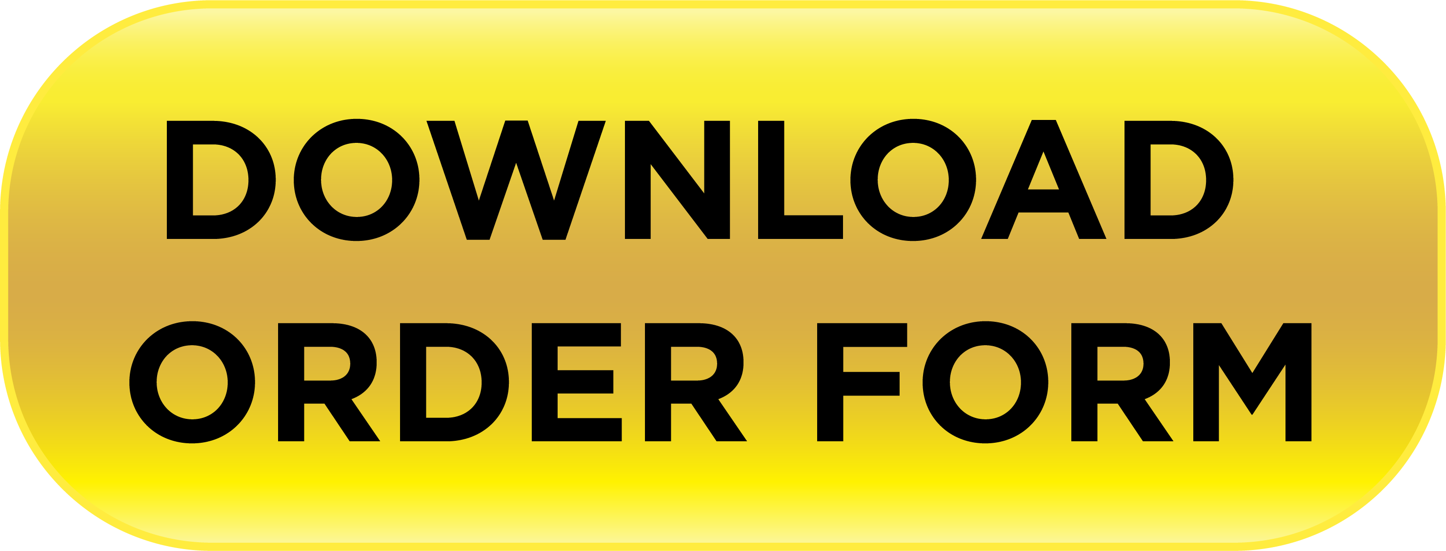 Download Order Form.png