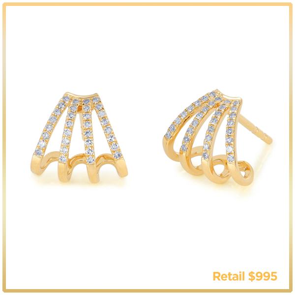 Earrings.png
