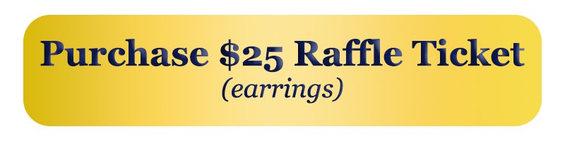 Earrings Buy Raffle Ticket
