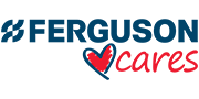 Ferguson Cares