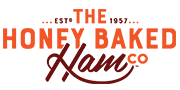 HoneyBaked Ham Co.