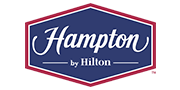 Hampton by Hilton