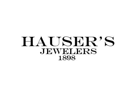 Hauser's Jewelers