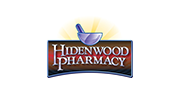 Hidenwood Pharmacy