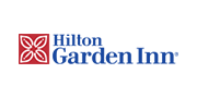 Hilton Garden Inn 