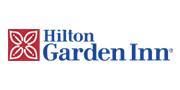 Hilton Garden Inn