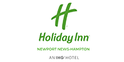 Holiday Inn