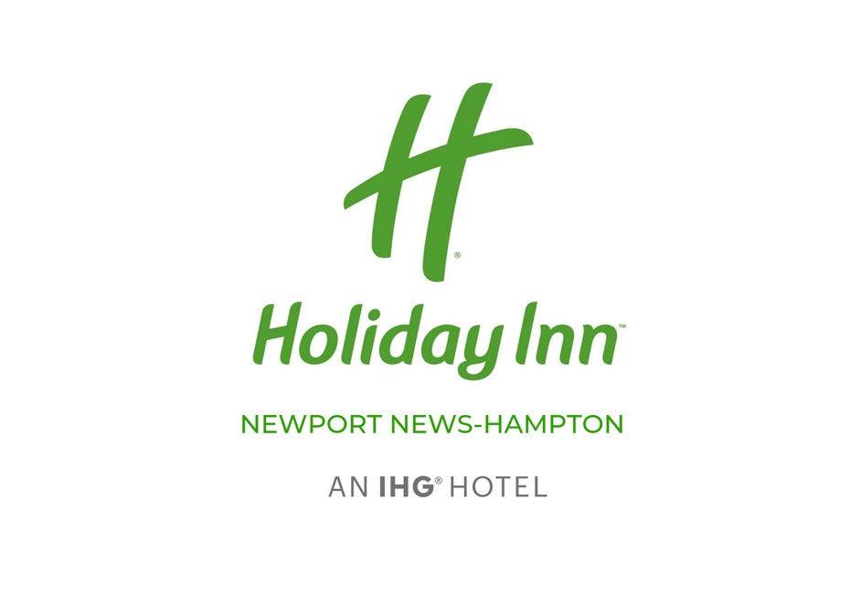 Holiday Inn Newport News