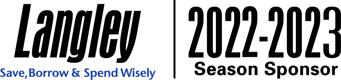 Langley_22-23_SeasonSponsor_COLOR_final.png