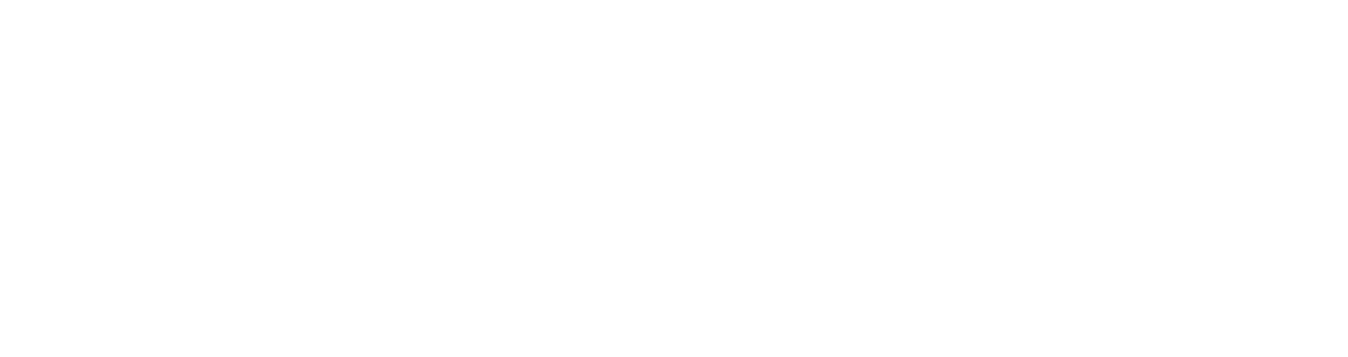 Langley_22-23_SeasonSponsor_WHITE-01.png