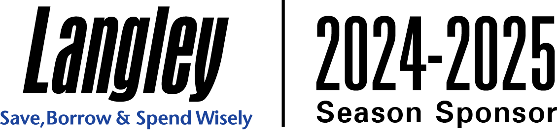 Langley_24-25_SeasonSponsor_COLOR.png
