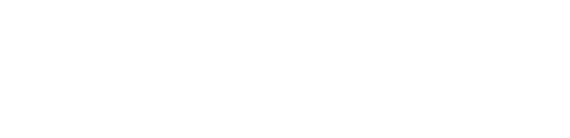 Langley_24-25_SeasonSponsor_WHITE.png