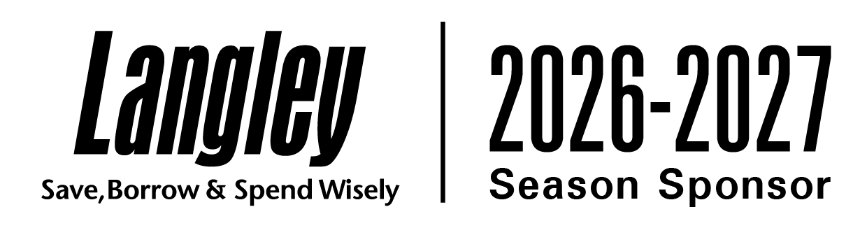 Langley_26-27_SeasonSponsor_BLACK.png