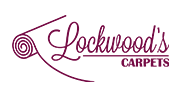 Lockwood's Carpets