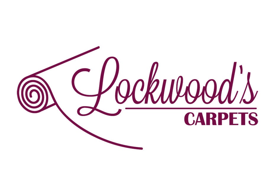 Lockwood's Carpets