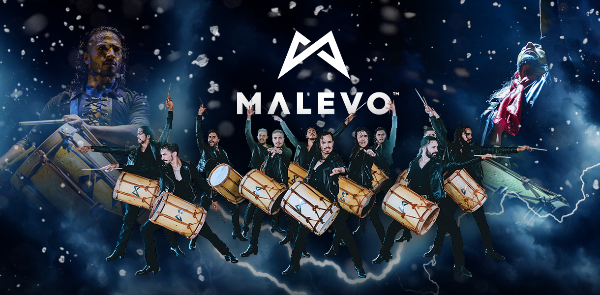 MALEVO