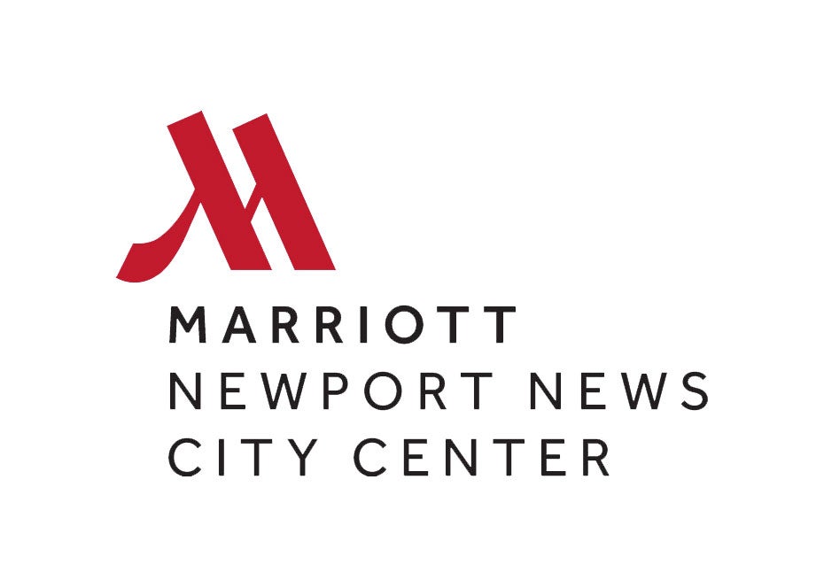 Marriott Newport News City Center