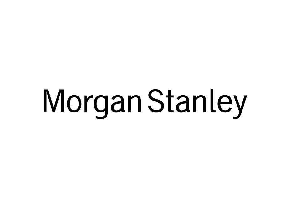 Morgan-Stanley