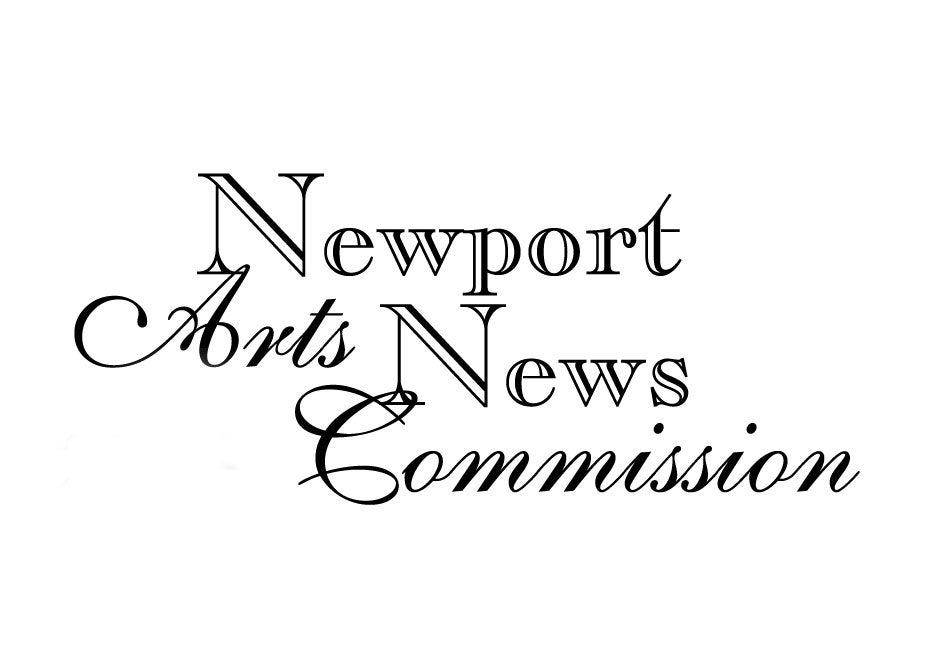 Newport News Arts Commission
