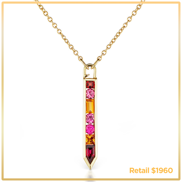 Necklace.png