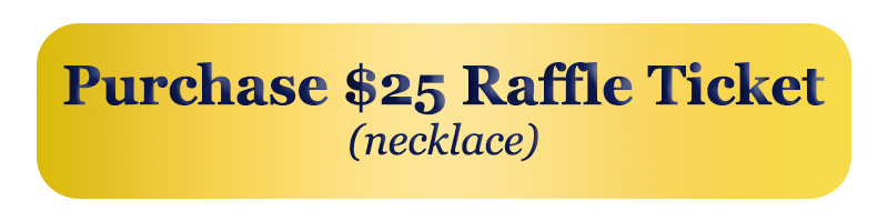 Necklace Buy Raffle Ticket