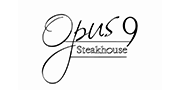 Opus 9