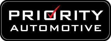 Priority Automotive