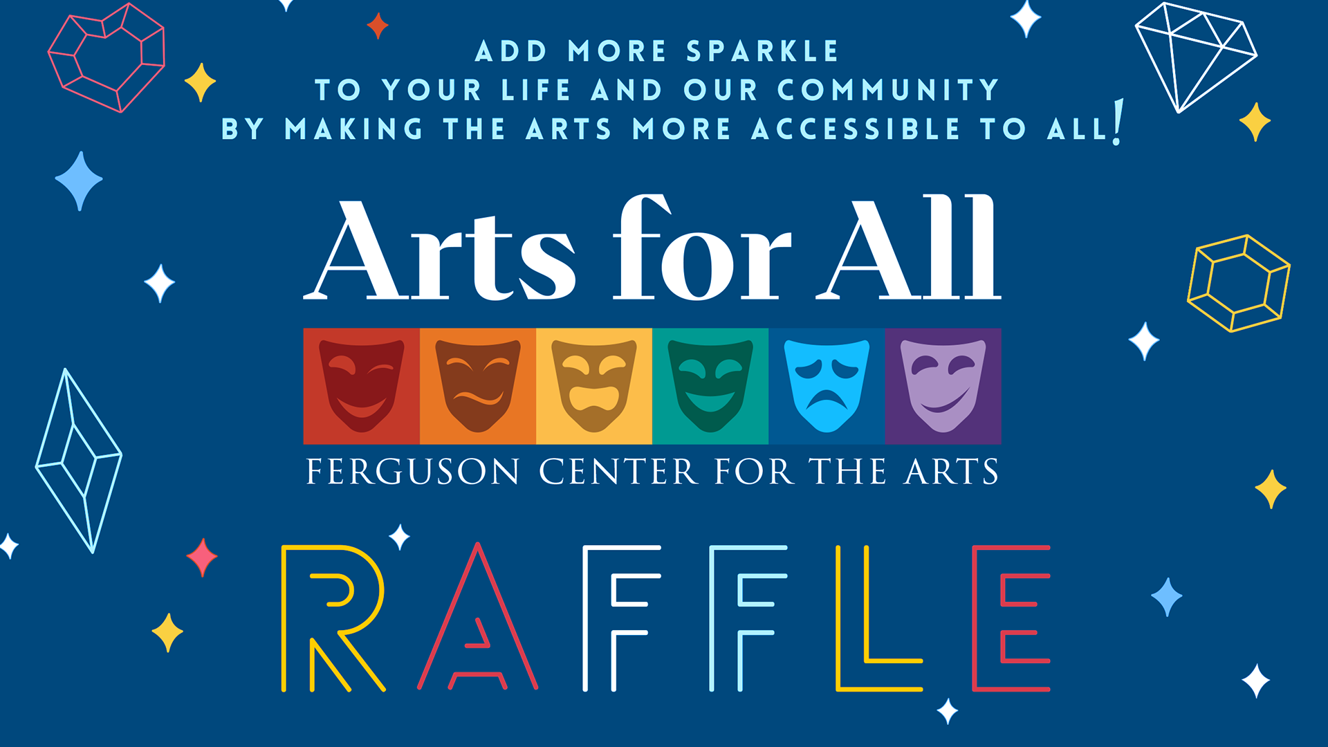 Raffle web.png
