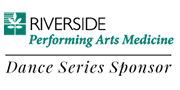 Riverside Performing Arts Medicine