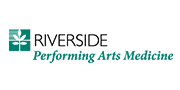 Riverside Performing Arts Medicine
