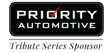 Priority Automotive